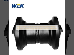 High Quality Construction Industrial Excavator Mining Machines Undercarriage Track Rollers Shinko Sk60 Parts